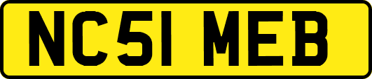 NC51MEB