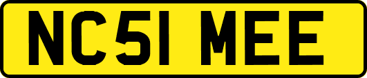 NC51MEE