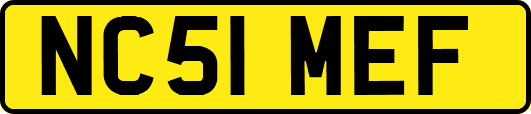 NC51MEF