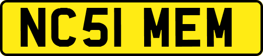 NC51MEM