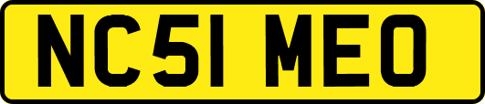 NC51MEO