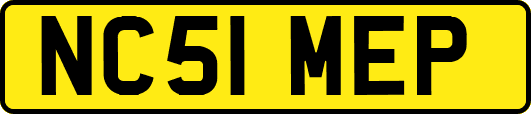 NC51MEP