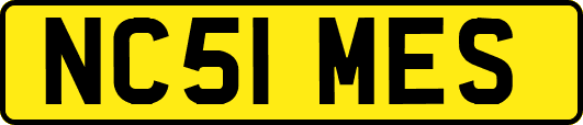 NC51MES