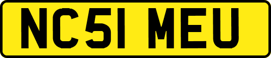 NC51MEU