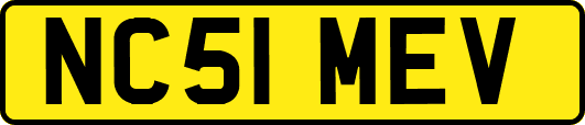 NC51MEV