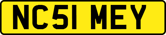 NC51MEY