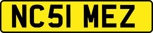 NC51MEZ