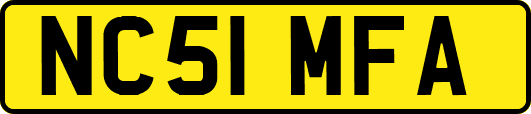 NC51MFA