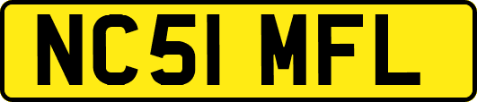 NC51MFL