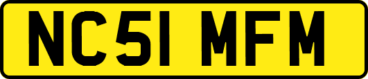 NC51MFM
