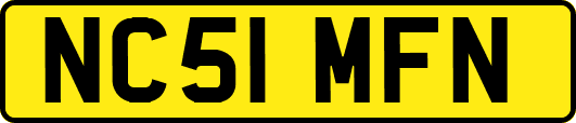 NC51MFN