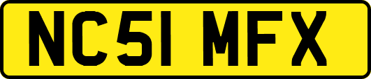 NC51MFX