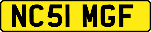 NC51MGF
