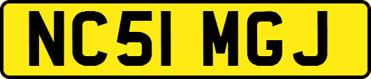 NC51MGJ