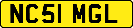 NC51MGL