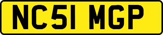NC51MGP