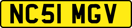 NC51MGV