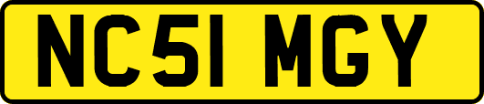 NC51MGY