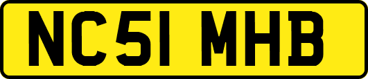 NC51MHB
