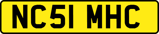 NC51MHC