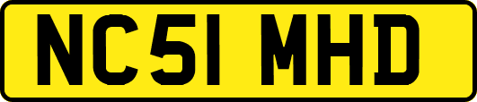 NC51MHD
