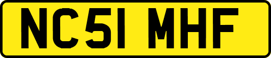 NC51MHF