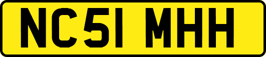 NC51MHH