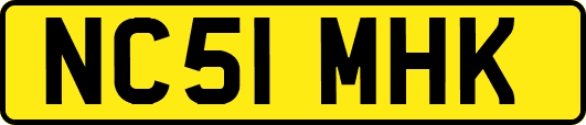 NC51MHK