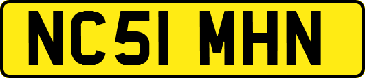 NC51MHN