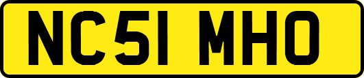 NC51MHO
