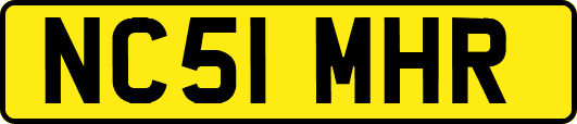 NC51MHR