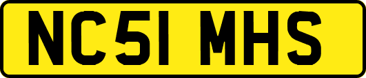 NC51MHS