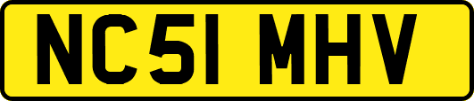 NC51MHV