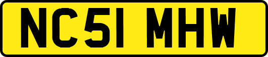 NC51MHW
