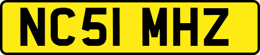 NC51MHZ