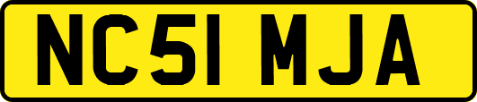NC51MJA