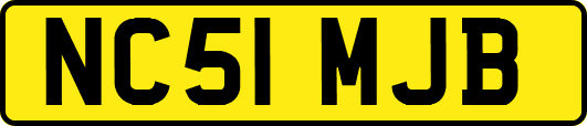NC51MJB