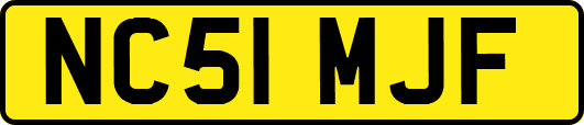 NC51MJF