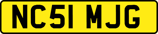 NC51MJG