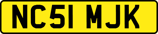 NC51MJK