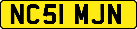 NC51MJN