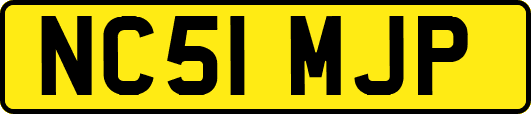 NC51MJP