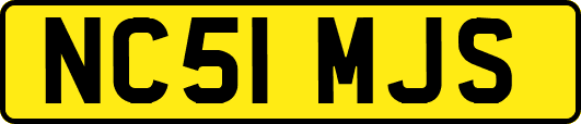 NC51MJS