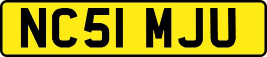 NC51MJU