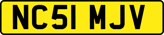 NC51MJV
