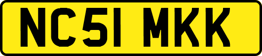 NC51MKK