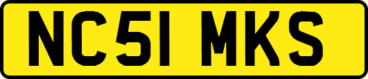 NC51MKS