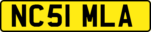 NC51MLA