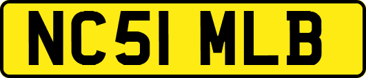 NC51MLB