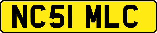NC51MLC